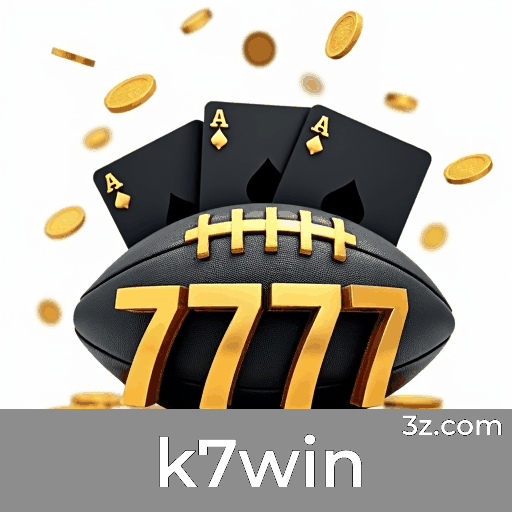 k7win login page Brazil – secure online casino access
