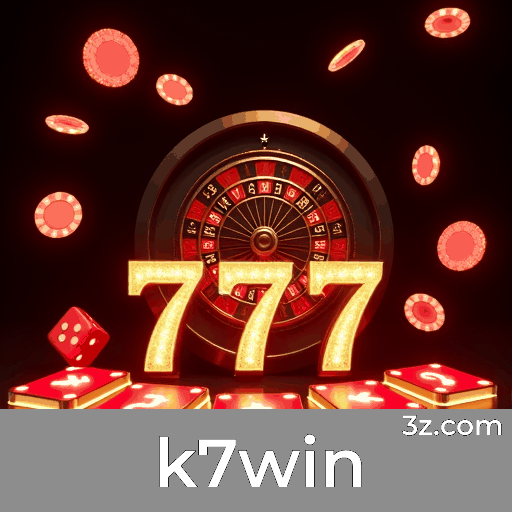 Safe Taka deposits after k7win login with bKash and Nagad