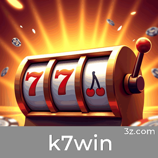 Safe Taka deposits after k7win login with bKash and Nagad