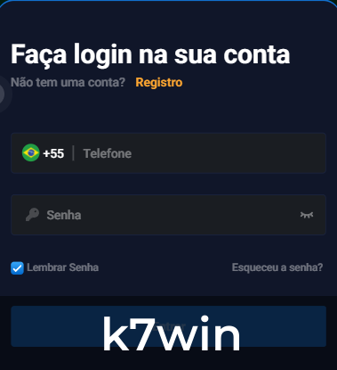 Registro