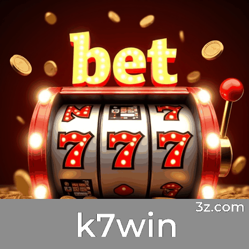 k7win login page Brazil – secure online casino access