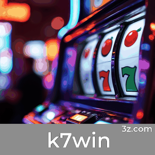 Secure k7win Login – Fast Deposits & Withdrawals in Taka Safe Taka deposits after k7win login with bKash and Nagad