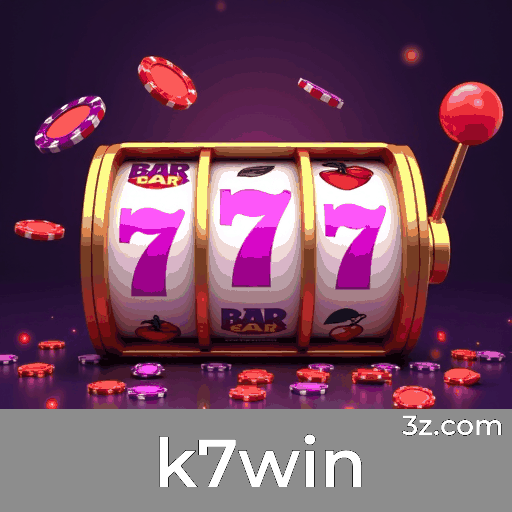 k7win mobile app download for online betting in Brazil