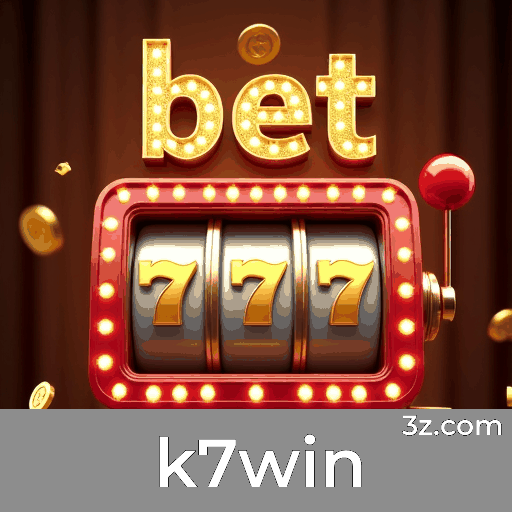 Safe Taka deposits after k7win login with bKash and Nagad