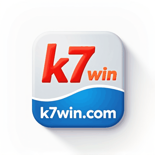 k7winlogo